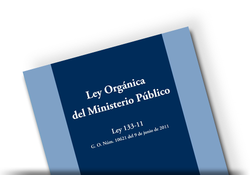 Ley_Organica_MP_bolsillo Ley_Organica_MP_bolsillo
